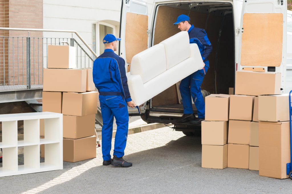 expertmoving.ca